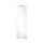 Lodówka do zabudowy Samsung BRR29703EWW EF No Frost 177,5cm 35dB Zawiasy Ślizgowe AI 289L - 1473162 - zdjęcie 2